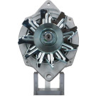 PSH | Generator | 646.060.040.030