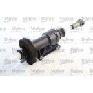 Valeo | Geberzylinder, Kupplung | 874385