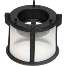 E11S04 D132 Kraftstofffilter