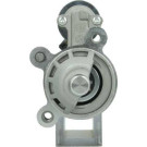 880.528.103.030 Starter +Line Original