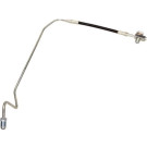 52-0286 Bremsschlauch