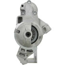 PSH | Starter | 210.558.113.010