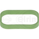 Elring | Dichtung, Ansaugkrümmergehäuse | 528.140