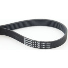 6PK1145 Keilrippenriemen