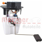 2250602 Kraftstoff-Fördereinheit ORIGINAL ERSATZTEIL