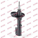 634042 Stoßdämpfer Premium 634042 Stoßdämpfer Premium