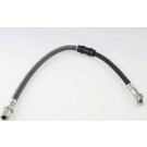 Hella | Bremsschlauch | 8AH 355 460-911