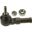 JTE775 Spurstangenkopf