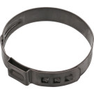 FEBI BILSTEIN 100579 Klemmschelle
