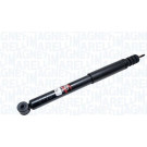 Magneti Marelli | Stoßdämpfer | 356501070000