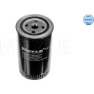 100 115 0017 Ölfilter MEYLE-ORIGINAL: True to OE.