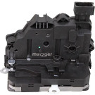 2314357 Türschloss 2314357 Türschloss