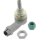 840 1195 10 Spurstangenkopf