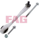 821 1139 10 Lenker, Radaufhängung