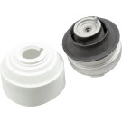 31220 01 Lagerung, Motor