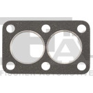 120-902 Dichtung, Abgasrohr