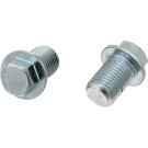 587.780 Verschlussschraube, Ölwanne