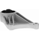 V40-0362 Lagerung, Schaltgetriebe Original VAICO Qualität