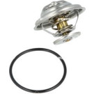 NRF | Thermostat, Kühlmittel | 725114