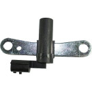 0902276 Impulsgeber, Kurbelwelle