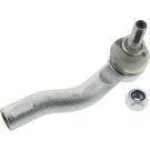 840 1242 10 Spurstangenkopf