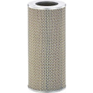 H 15 222/2 Ölfilter