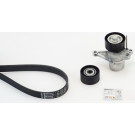 7PK1970K1 Keilrippenriemensatz 7PK1970K1 Keilrippenriemensatz