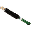 24-018630 Stoßdämpfer BILSTEIN - B4 Serienersatz