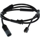 1 987 473 501 Warnkontakt, Bremsbelagverschleiß 1 987 473 501 Warnkontakt, Bremsbelagverschleiß