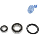 Blue Print | Lager, Achsschenkel | ADN18047C