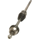 49-1674 Antriebswelle 49-1674 Antriebswelle