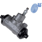 Blue Print | Radbremszylinder | ADG04429