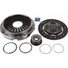 SACHS 3000 951 093 Kupplungssatz SACHS 3000 951 093 Kupplungssatz