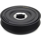 VD1123 Riemenscheibe, Kurbelwelle VD1123 Riemenscheibe, Kurbelwelle