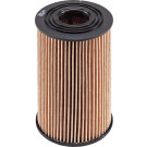 586533 Ölfilter