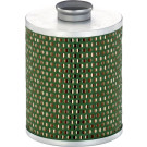 Mann-Filter | Hydraulikfilter, Automatikgetriebe | H 1032