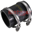 2401365 Ladeluftschlauch