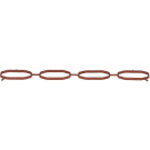 693.900 Dichtung, Ansaugkrümmer