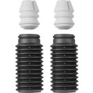 PK063 Staubschutzsatz, Stoßdämpfer PROTECTION KIT