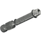 BOSCH 0 437 502 023 Einspritzventil BOSCH 0 437 502 023 Einspritzventil