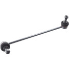 FEBI BILSTEIN 40955 Koppelstange