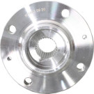 N 1043 Radnabe GREENPARTS N 1043 Radnabe GREENPARTS