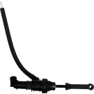 511 0093 10 Geberzylinder, Kupplung