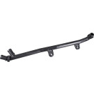 4010528 Kühlmittelrohrleitung