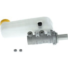 BOSCH | Hauptbremszylinder | 0 204 123 720