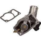 67-0098 Thermostat, Kühlmittel 67-0098 Thermostat, Kühlmittel