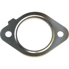 016.180 Dichtung, AGR-Ventil