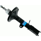 Sachs | Stoßdämpfer | 290 078