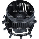 NRF Innenraumgebläse EASY FIT 34591