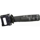 0916626 Lenkstockschalter ORIGINAL ERSATZTEIL